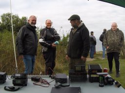 fynes hoved 2021 tur 39